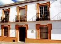 أفضل العروض ل منزل سينيورا كارمين سانتيبونثي